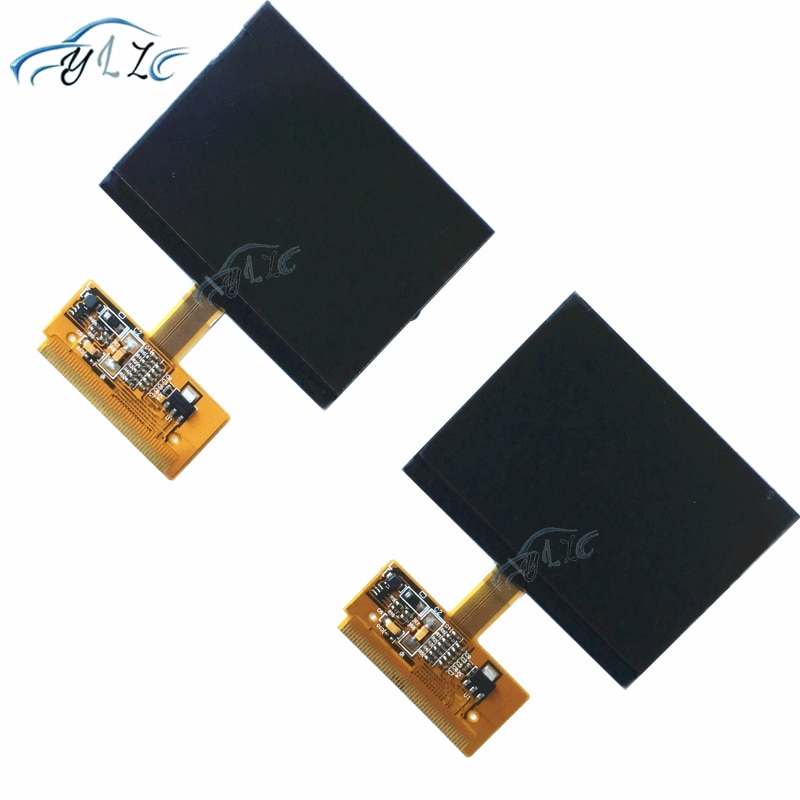  LCD ÷̿  LCD ȭ, ƿ A3/A6/A4  ְ ǰ